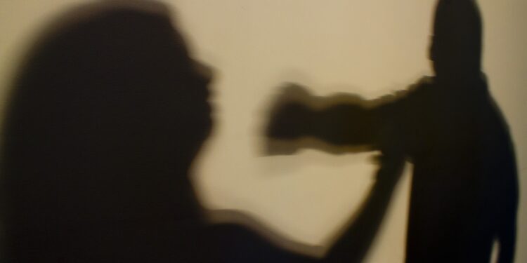 Foto: Marcos Santos/USP Imagens