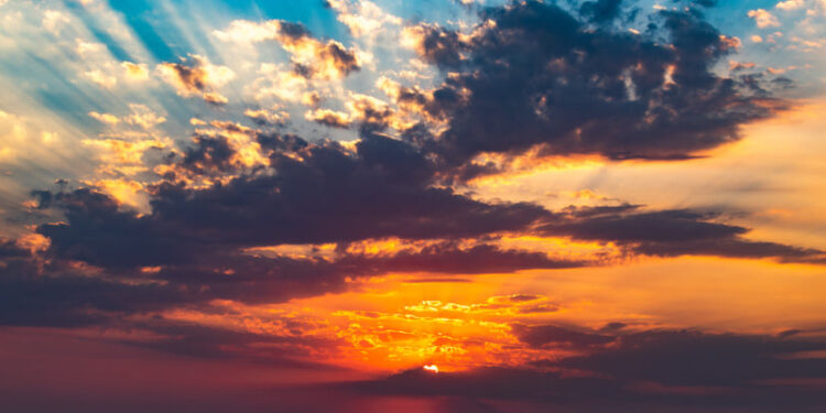 Foto: Daniel Castellano/SEDEST