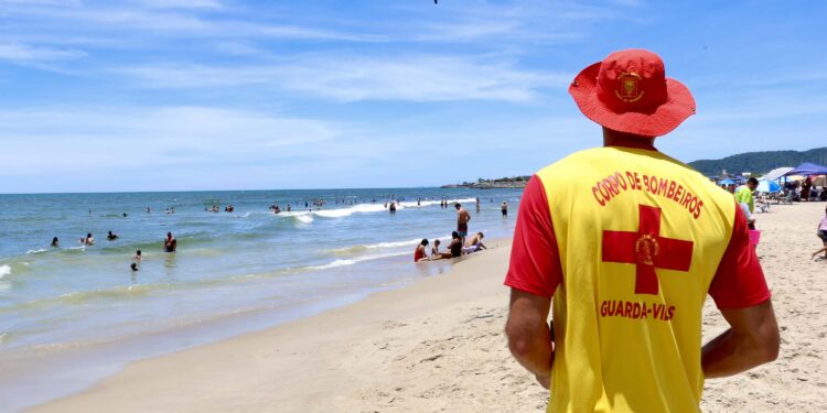 Foto: Ricardo Almeida/SESP