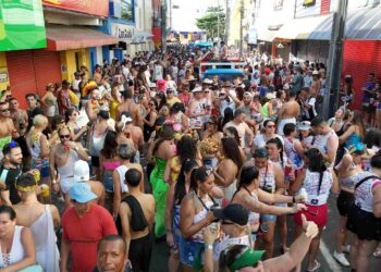 Foto: Prefeitura de Paranaguá