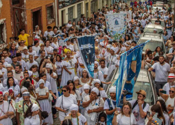 Foto: Prefeitura de Paranaguá