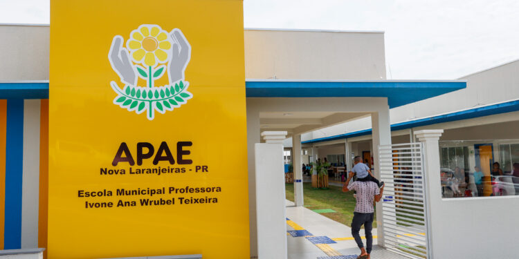 Foto: Gabriel Rosa/Arquivo AEN