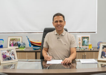 Foto: Moyses Zanardo