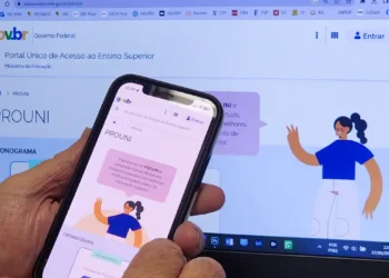 Rafa Neddermeyer/Agência Brasi