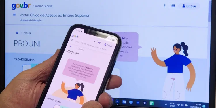 Rafa Neddermeyer/Agência Brasi