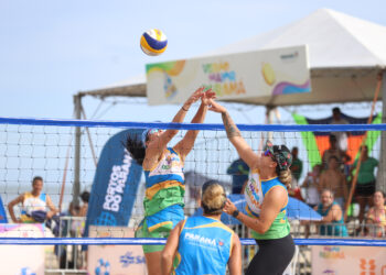 Foto: Geraldo Bubniak/AEN