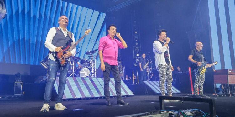 Foto: Geraldo Bubniak/AEN