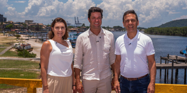 Fotos: Moyses Zanardo e Wilson Leandro