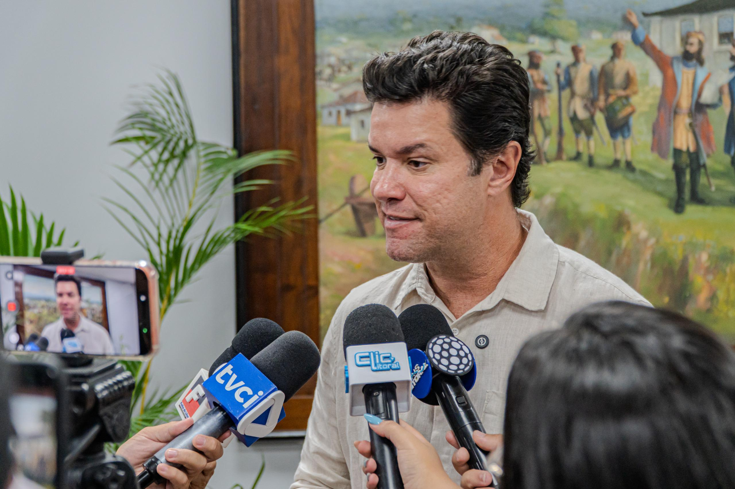 Fotos: Moyses Zanardo e Wilson Leandro