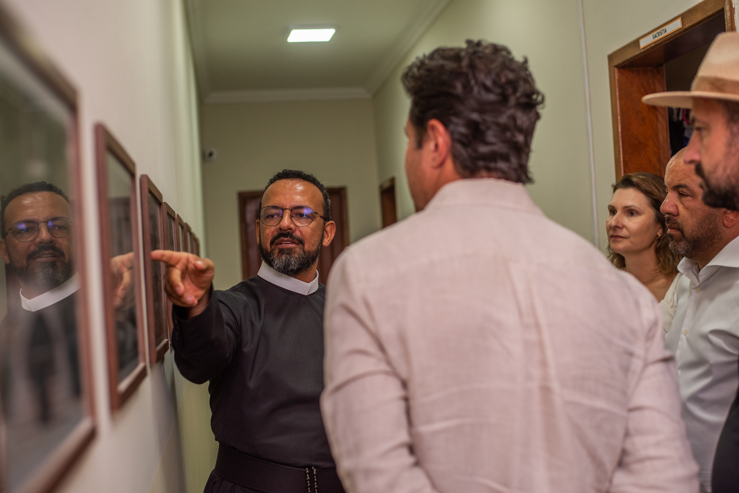 Foto: Moyses Zanardo