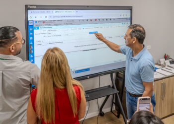 Fotos: Wilson Leandro