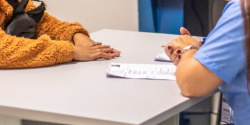 Fotos: Moyses Zanardo