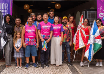 Foto: Moyses Zanardo