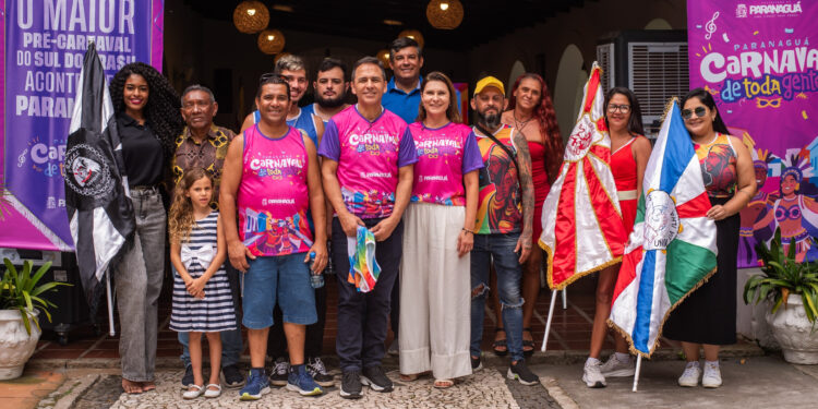 Foto: Moyses Zanardo