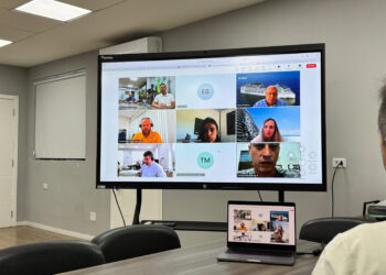 Foto: Matheus Campos