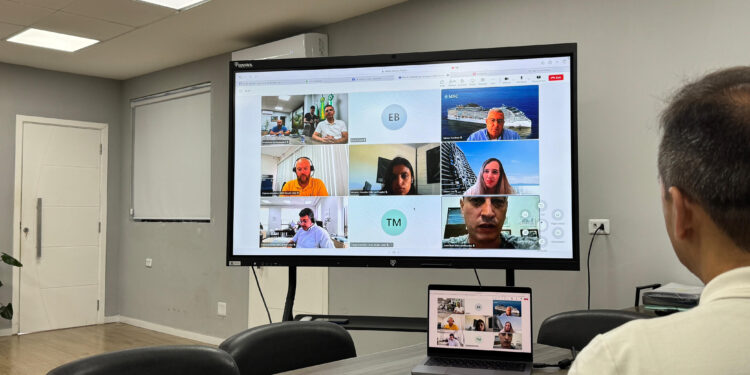 Foto: Matheus Campos