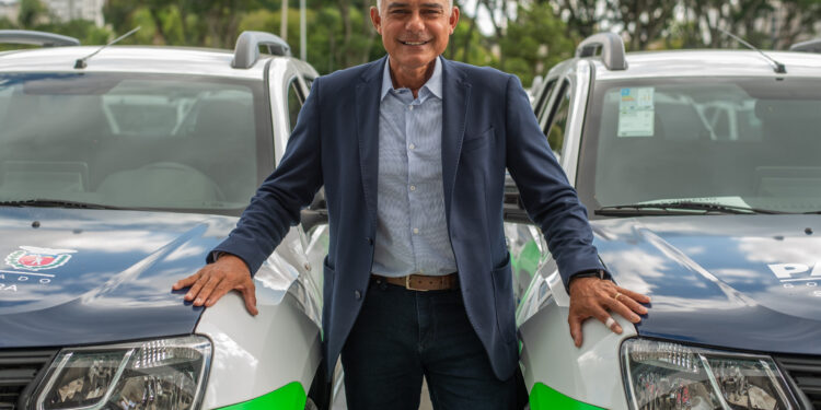 /Fotos: Moyses Zanardo