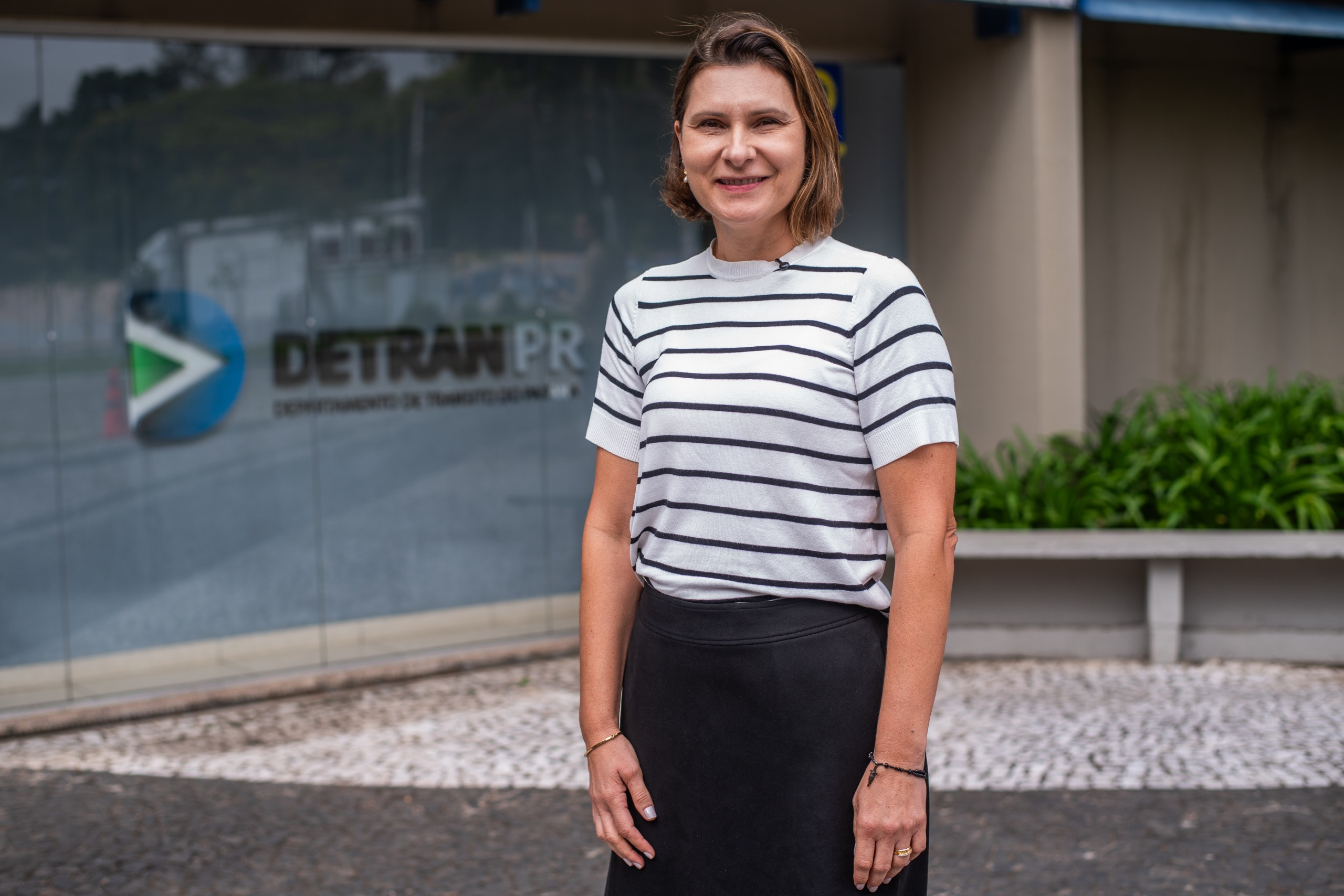 Fotos: Moyses Zanardo