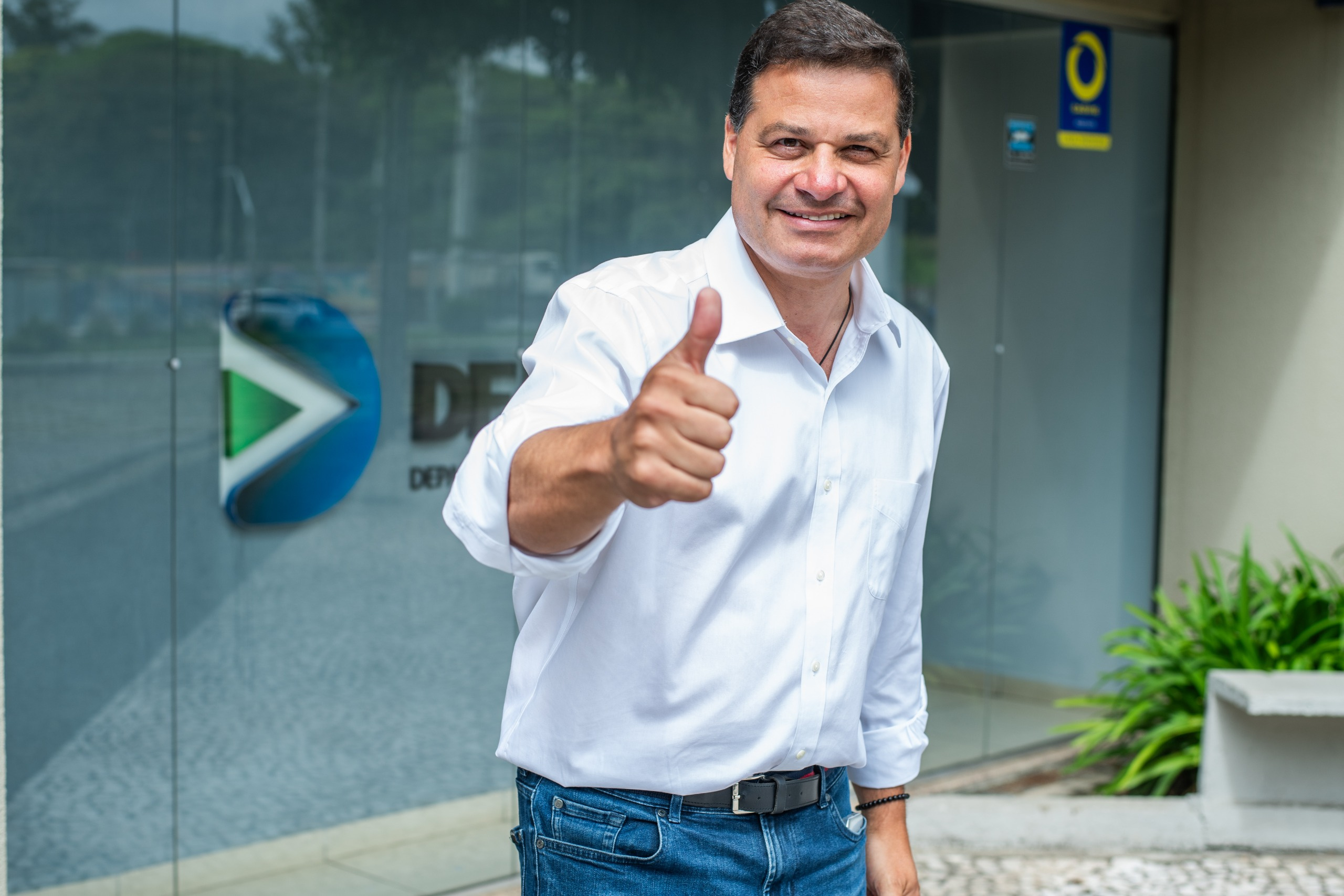 Fotos: Moyses Zanardo