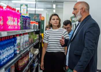 Fotos: Moyses Zanardo