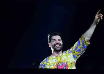 Foto: Governo do Maranhão