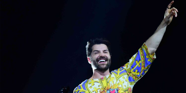 Foto: Governo do Maranhão