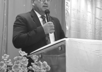 Homem que morreu afogado no Rio Itiberê é identificado