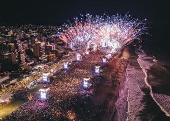 Fotos: Governo do Estado