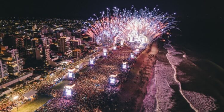 Fotos: Governo do Estado