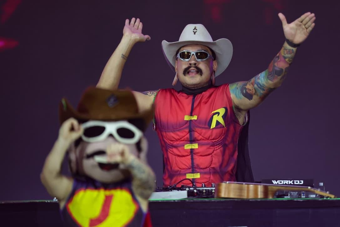 Fotos: Governo do Estado