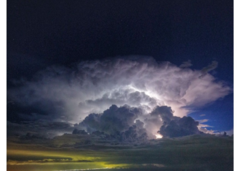 Foto: Ronaldo Damasceno