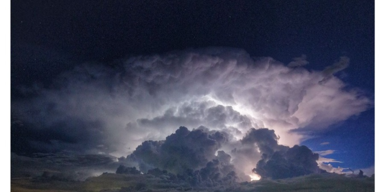 Foto: Ronaldo Damasceno