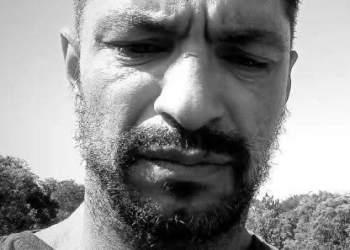 Homem que morreu após cair do telhado em Guaratuba é identificado