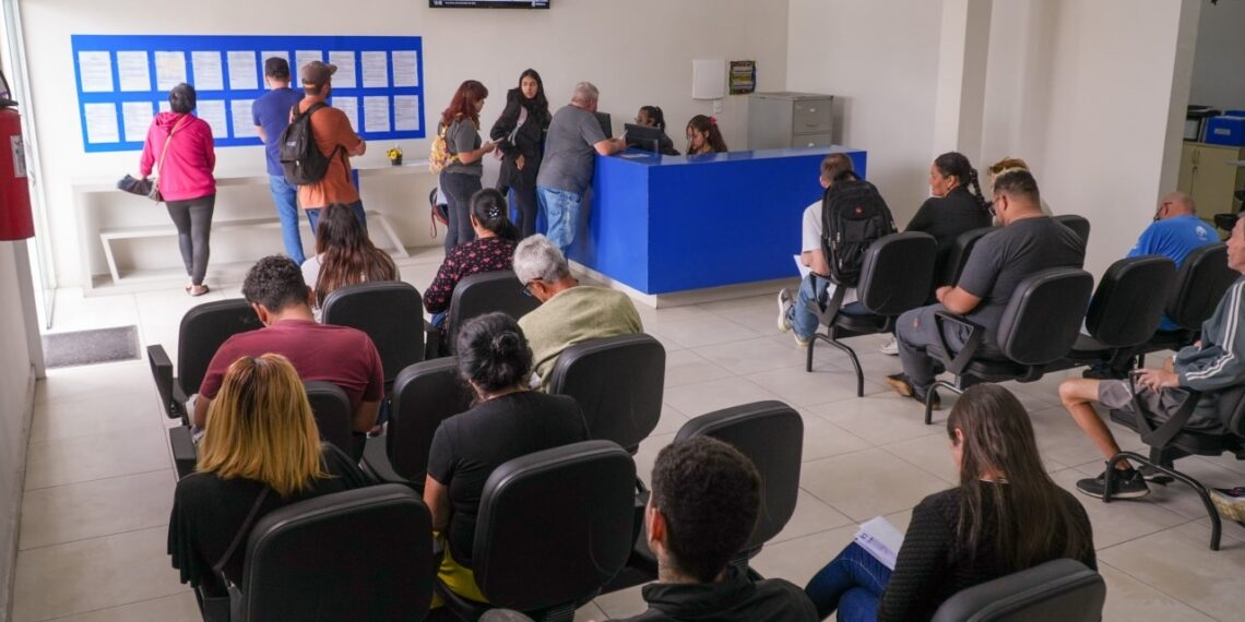 Foto: Prefeitura de Paranaguá