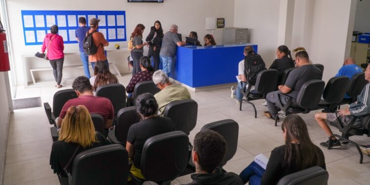 Foto: Prefeitura de Paranaguá