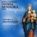 Novena em louvor a Nossa Senhora dos Navegantes começam nesta sexta-feira na Ilha dos Valadares