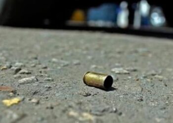 Tribunal do Júri de Paranaguá condena dois homens por homicídio ligado a guerra de facções