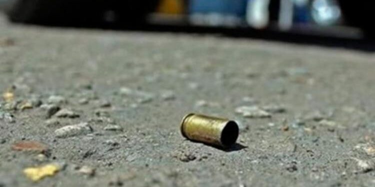 Tribunal do Júri de Paranaguá condena dois homens por homicídio ligado a guerra de facções