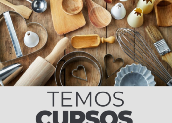 SETRIN e SENAC abrem inscrições para cursos gratuitos de qualificação em Paranaguá