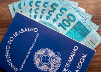 Foto: Reprodução/Redes sociais