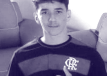 Adolescente morre no hospital regional do Litoral vitima de afogamento