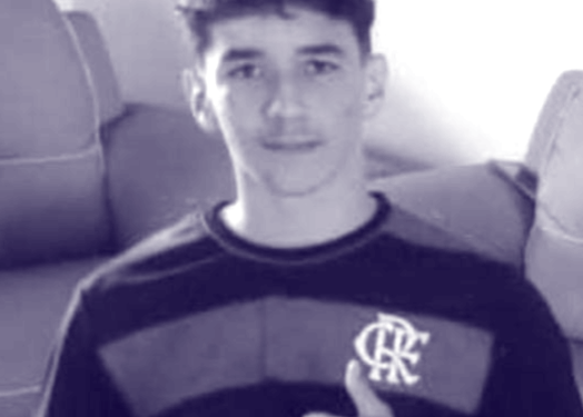 Adolescente morre no hospital regional do Litoral vitima de afogamento