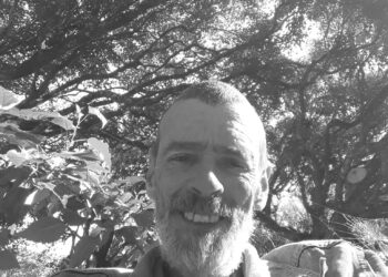 Homem morre na Ilha do Mel em Paranaguá