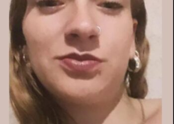 Mulher encontrada morta em área de mata em Matinhos é identificada