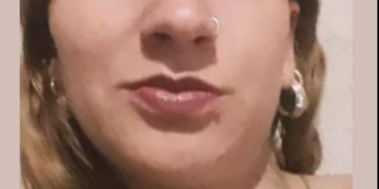 Mulher encontrada morta em área de mata em Matinhos é identificada