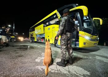 Foto: Difusora FM 104.7