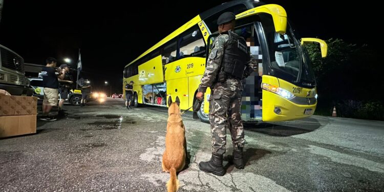 Foto: Difusora FM 104.7