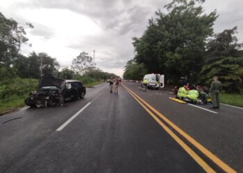 Foto: Divulgação/ Banda B