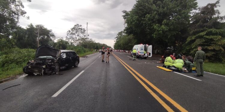 Foto: Divulgação/ Banda B