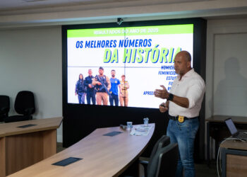 Foto: Arnaldo Neto/AEN